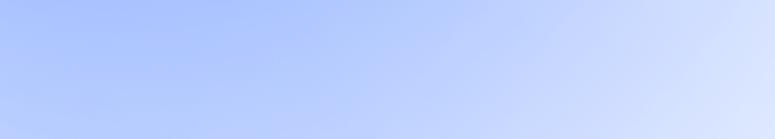 popover decorative image