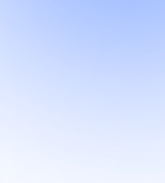 popover decorative image