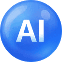 AI-powered insights and analytics for business growth and decision-making.