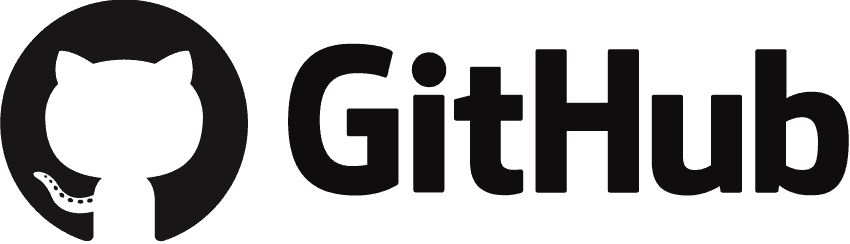 Advanced analytics and market insights for business growth at Skyquest.