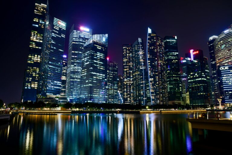 Hybrid Cloud Strategy