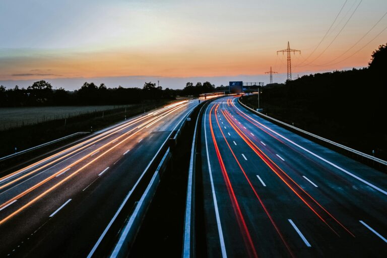 Cloud Migration Strategy