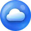 Skyquest cloud technology solutions for business growth.