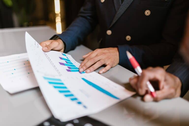 Cloud costs climbing as you grow? See how CloudOps Complete delivers 30–40% SaaS cloud cost reduction through end-to-end operational ownership