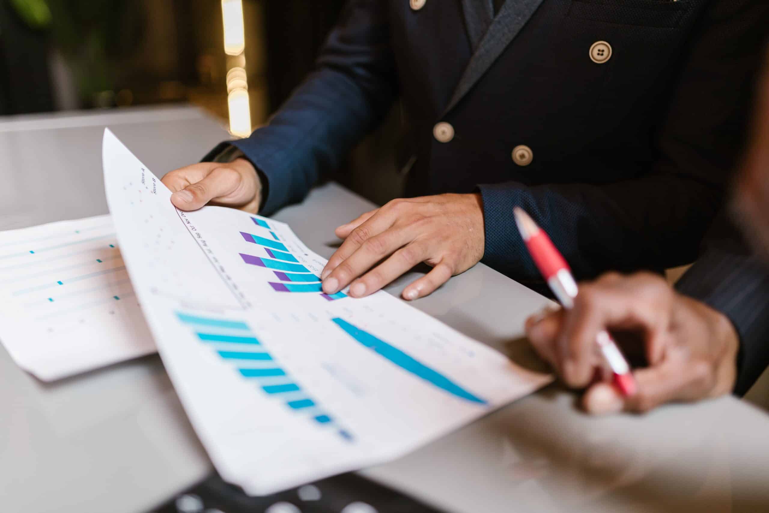 Cloud costs climbing as you grow? See how CloudOps Complete delivers 30–40% SaaS cloud cost reduction through end-to-end operational ownership