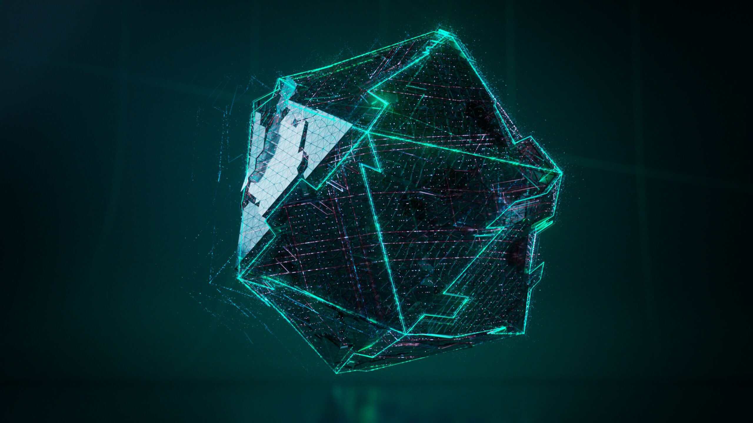 running ai powered saas at scale